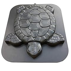 Hapway turtle shape for sale  Delivered anywhere in USA 