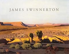 James swinnerton for sale  Delivered anywhere in UK