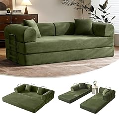 Convertible sofa bed for sale  Delivered anywhere in USA 