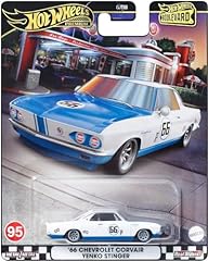 Matchbox hot wheels for sale  Delivered anywhere in USA 