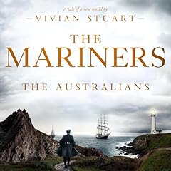 The mariners the usato  Spedito ovunque in Italia 