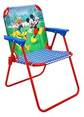 Patio chair folding for sale  Delivered anywhere in USA 