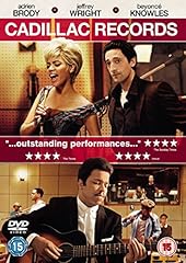 Cadillac records d'occasion  Livré partout en France