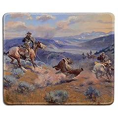 Dealzepic art mousepad for sale  Delivered anywhere in USA 