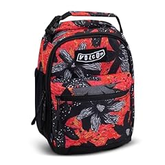 Volcom grizzle lunchkit for sale  Delivered anywhere in USA 