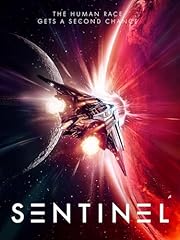 Sentinel for sale  Delivered anywhere in UK