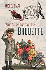 Bréviaire brouette d'occasion  Livré partout en Belgiqu