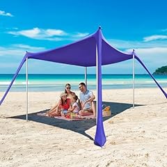 Beach tent beach for sale  Delivered anywhere in USA 