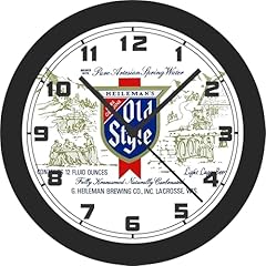 Heilemans old style for sale  Delivered anywhere in USA 