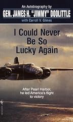 Could never lucky for sale  Delivered anywhere in USA 