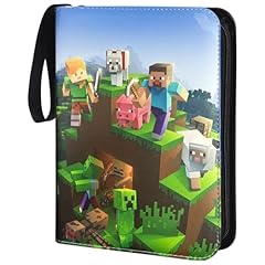 Ycvbcy mine craft gebraucht kaufen  Wird an jeden Ort in Deutschland