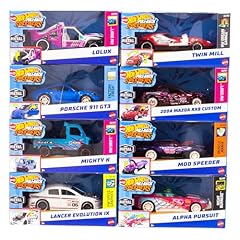 Hot wheels pull gebraucht kaufen  Wird an jeden Ort in Deutschland
