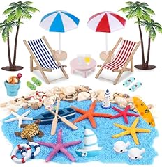 Eikeji stück strand gebraucht kaufen  Wird an jeden Ort in Deutschland