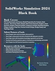 Solidworks simulation 2024 d'occasion  Livré partout en France