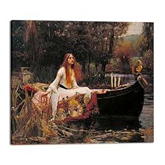 Wieco art canvas for sale  Delivered anywhere in USA 