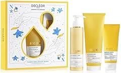 Decleor neroli bigarade for sale  Delivered anywhere in UK