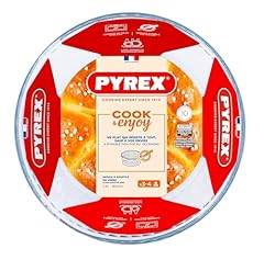 Pyrex classic bake for sale  Delivered anywhere in UK