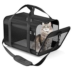 Prodigen cat carrier for sale  Delivered anywhere in USA 