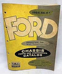 1955 ford passenger for sale  Delivered anywhere in USA 