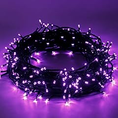 Luci per natale usato  Spedito ovunque in Italia 