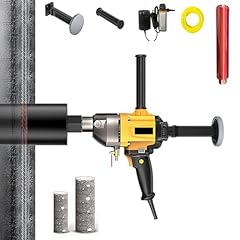 Core drilling machine for sale  Delivered anywhere in UK