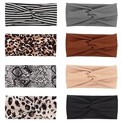 Dreshow pack headbands for sale  Delivered anywhere in UK