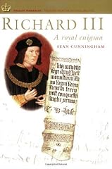 Richard iii royal d'occasion  Livré partout en France