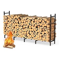 Mooace 5.3ft firewood for sale  Delivered anywhere in USA 