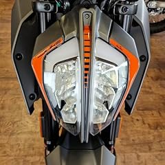 Resin bike motorcycle for sale  Delivered anywhere in UK