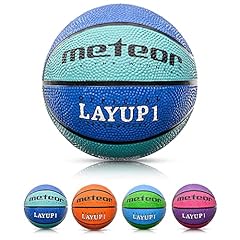 Meteor ballon basket d'occasion  Livré partout en France