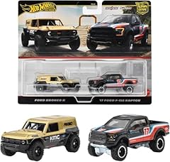 Hot wheels hrr77 for sale  Delivered anywhere in USA 