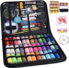 Sewing kit 226 for sale  Delivered anywhere in Ireland