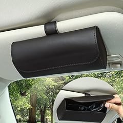 Accmor sunglasses holder for sale  Delivered anywhere in USA 