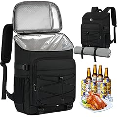 Nubily cooler backpack for sale  Delivered anywhere in UK