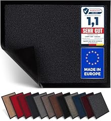 Carpet diem zerbino usato  Spedito ovunque in Italia 