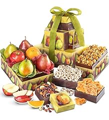 Greatfoods premium fresh for sale  Delivered anywhere in USA 