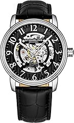 Stuhrling original legacy d'occasion  Livré partout en France