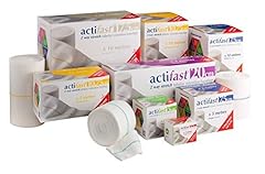 Actifast yellow way for sale  Delivered anywhere in UK