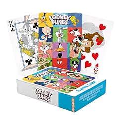 Aquarius looney tunes for sale  Delivered anywhere in USA 