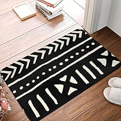 Ofz indoor printed for sale  Delivered anywhere in USA 