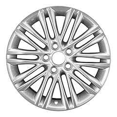 Auto rim shop for sale  Delivered anywhere in USA 
