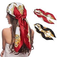 Senker fashion head for sale  Delivered anywhere in USA 