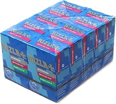 Rizla slim 6mm for sale  Delivered anywhere in UK