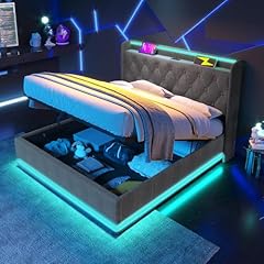 5ft king size for sale  Delivered anywhere in UK