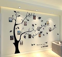 Purekay grand arbre d'occasion  Livré partout en Belgiqu