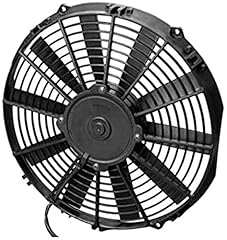 Spal electric cooling for sale  Delivered anywhere in USA 