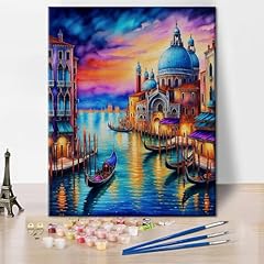 Tumovo amazing view for sale  Delivered anywhere in USA 