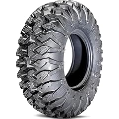 Efx motoclaw radial for sale  Delivered anywhere in USA 