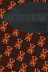 Lucid view investigations for sale  Delivered anywhere in UK