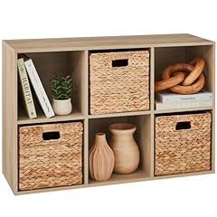 Best choice products for sale  Delivered anywhere in USA 
